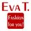 Eva Thalhammer GmbH-Logo. v1_migrated_image_54012779