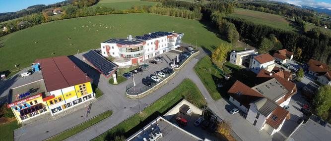 v1_migrated_image_65276454