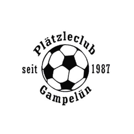 Bild enthält, Ball, Football, Soccer, Soccer Ball, Sport, Stencil, Logo, Symbol, Recycling Symbol