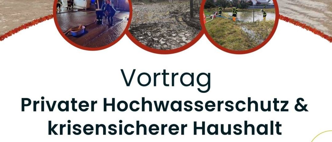 Bild enthält, Advertisement, Poster, Neighborhood, City, Street, Urban, Car, Vehicle, Person, Water