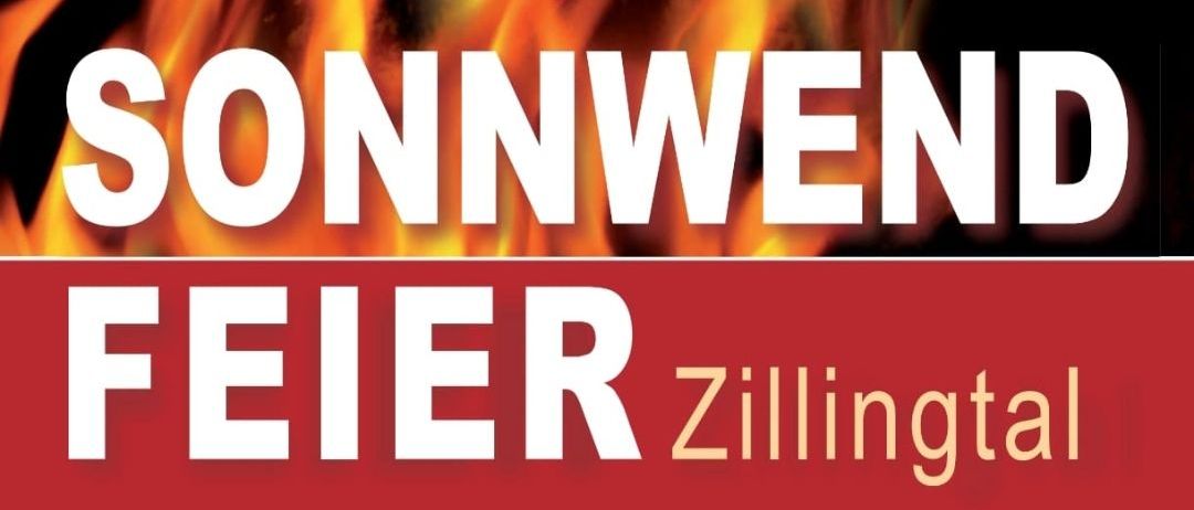 Bild enthält, Advertisement, Poster, Bonfire, Fire, Flame