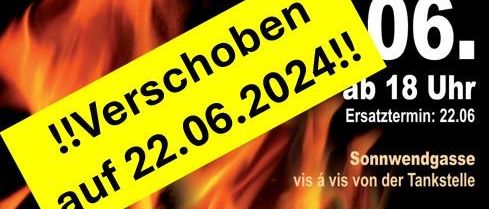 Bild enthält, Advertisement, Poster