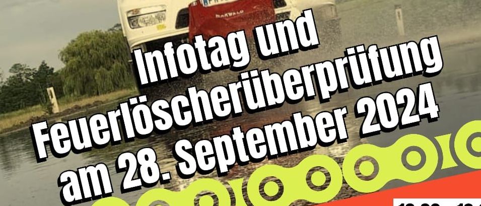 Bild enthält, Advertisement, Poster, Transportation, Truck, Vehicle