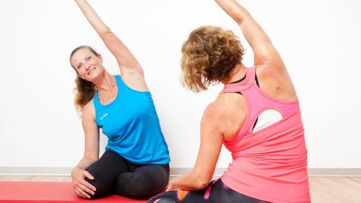 v1_migrated_image_53526463