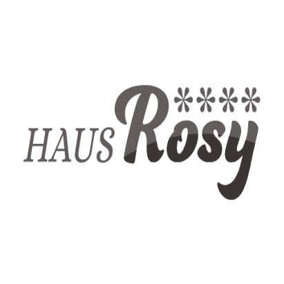 Bild enthält, Logo, Text