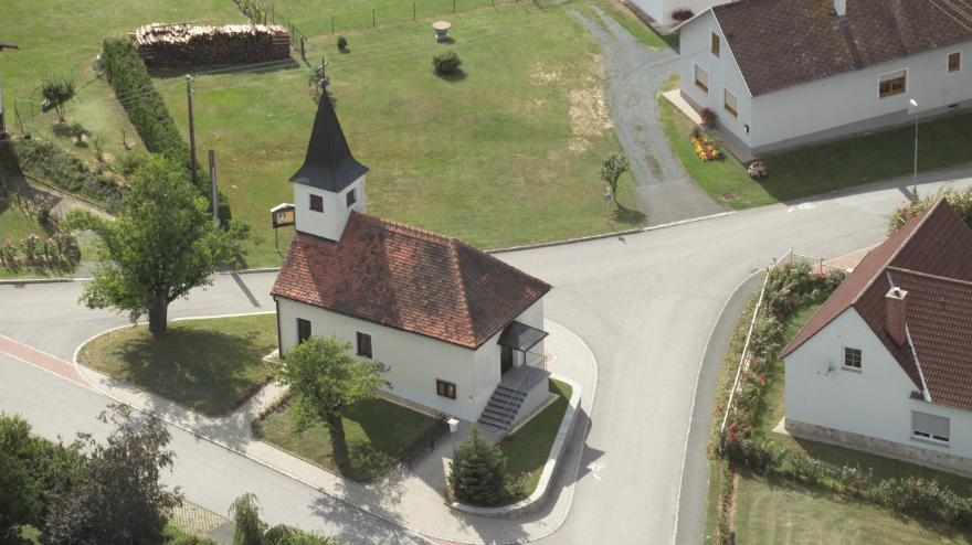 v1_migrated_image_49172221