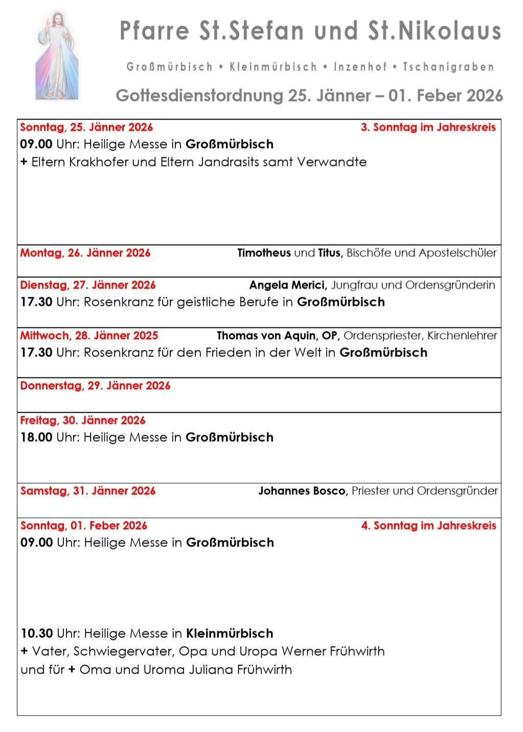 0d039792-c6d5-402e-be36-fedd999faccb_20260124_221945