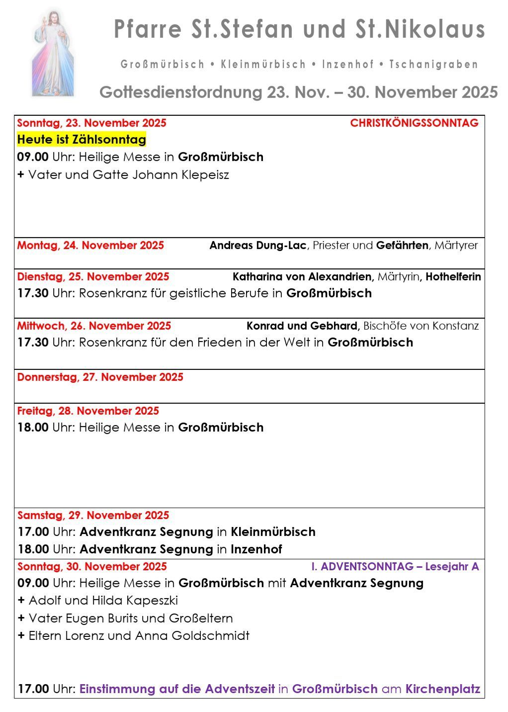 dd85c3ec-0865-4019-8557-95430f9a44c3_20251122_154548