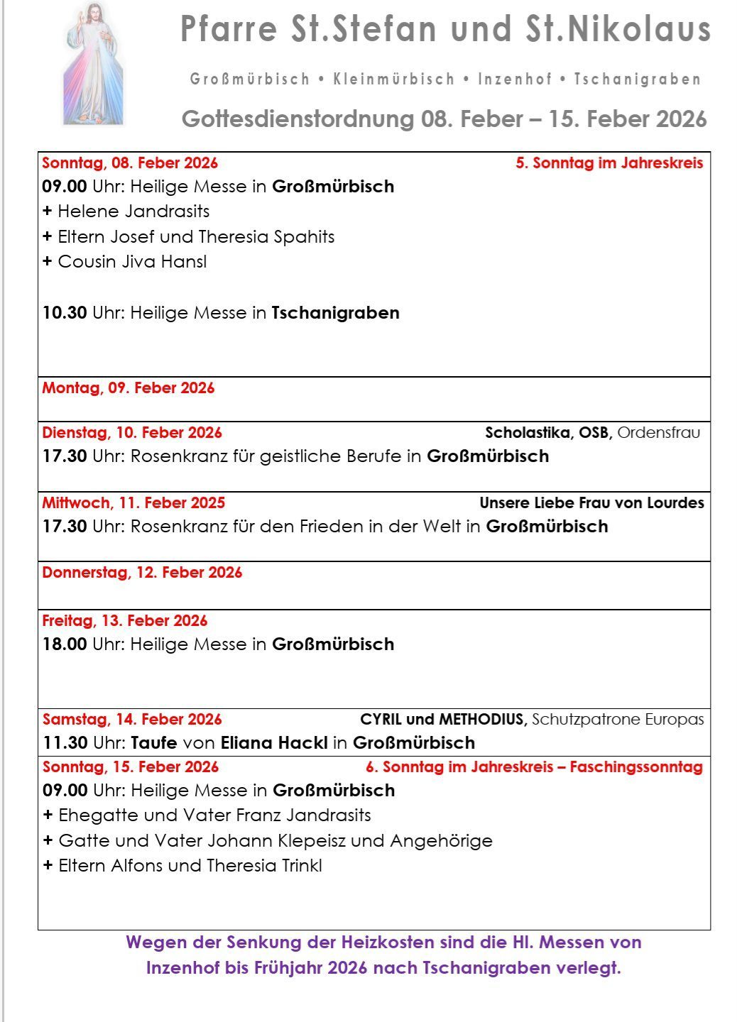 607295c5-3fe0-4bb5-a4d4-f0d9a77a8cd0_20260207_171610