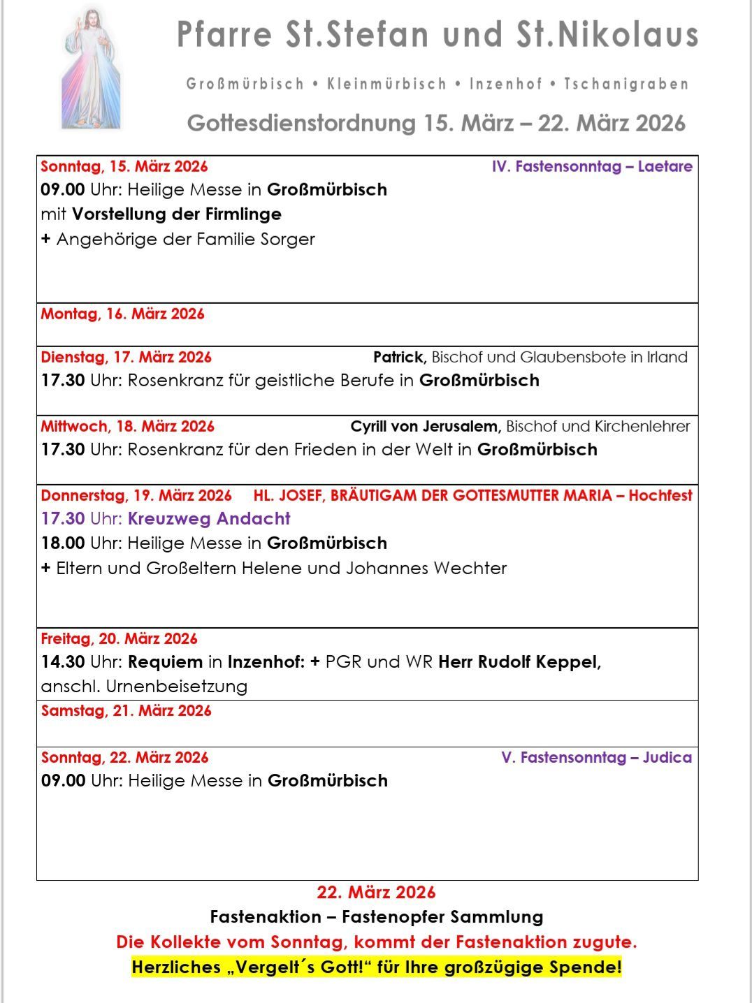 419dca9c-1bf1-4a31-aa63-02d7669da7a2_20260315_002943