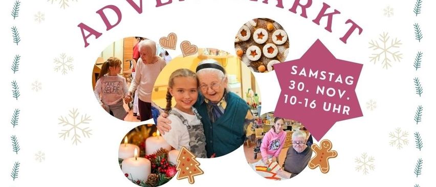 Bild enthält, Advertisement, Poster, People, Person, Child, Female, Girl, Face, Head, Candle