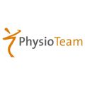 Physio Team-Logo