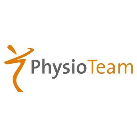 Bild enthält, Logo, Text