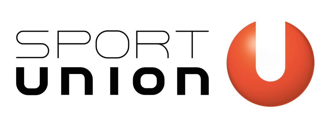 Logo, Symbol, Text