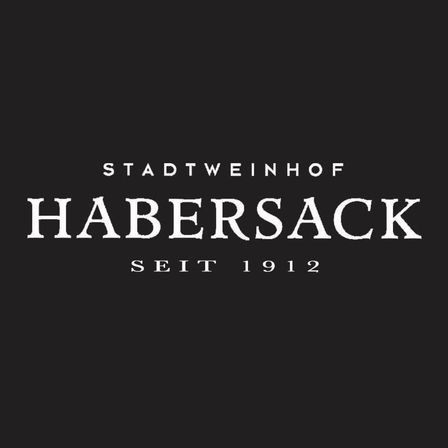 v1_migrated_image_84195120