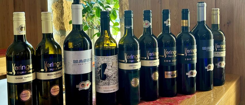 Bild enthält, Alcohol, Beverage, Bottle, Liquor, Wine, Wine Bottle