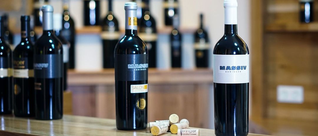 Alcohol, Beverage, Liquor, Wine, Bottle, Outdoors, Nature, Wine Bottle