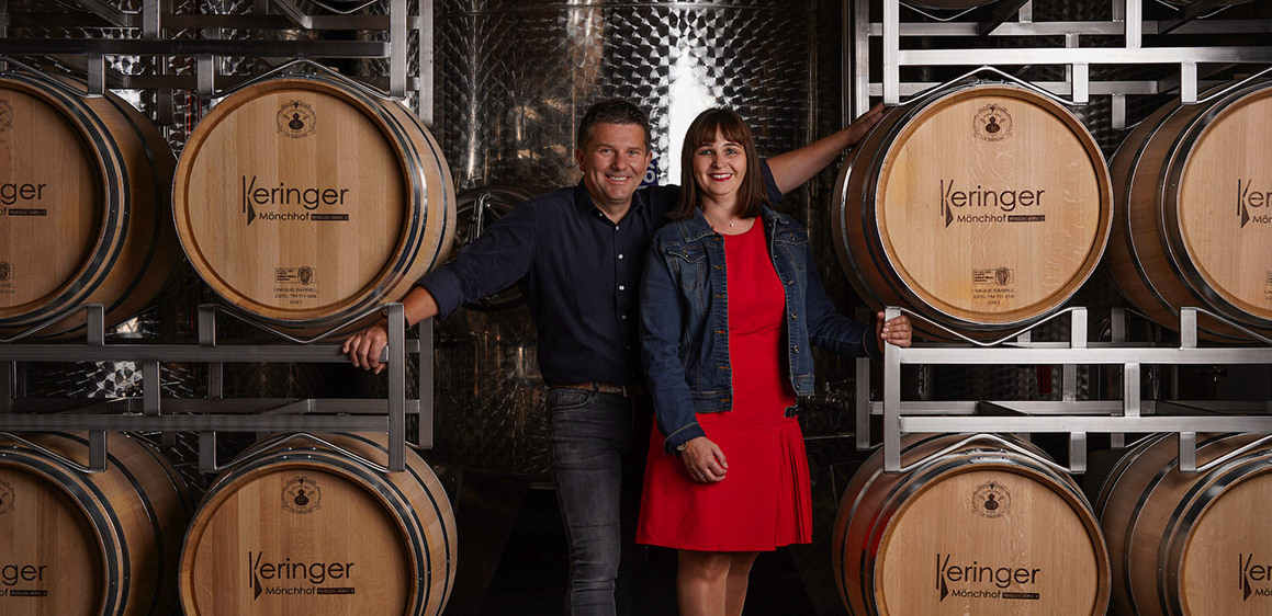 v1_migrated_image_5848482