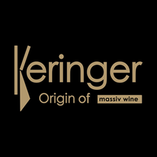 Weingut Keringer-Logo