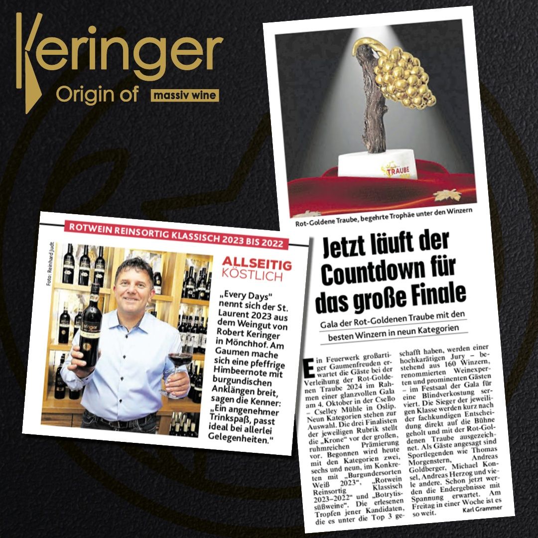 Bild enthält, Adult, Male, Man, Person, Publication, Advertisement, Poster, Text, Newspaper, Face