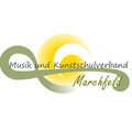 Bild von Kunst- und Musikschulverband Marchfeld