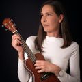 Bild von Mag. Maria Benischek