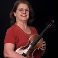 Bild von Mag. Irene Buchmann