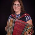 Bild von Sonja Glasl