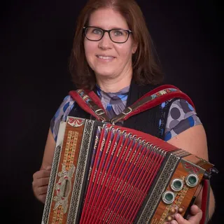Bild von Sonja Glasl