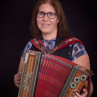 Bild von Sonja Glasl
