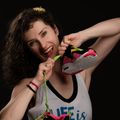 Bild von Monika Graf-Hoschtalek