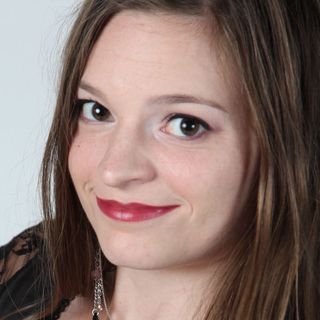 Bild von Thessa Habeler