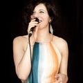 Bild von Mag. Marianne Kliegl