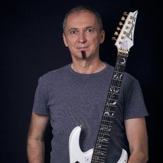 Bild von Bernhard Krinner