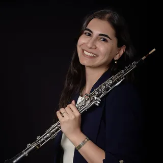 Bild von Irem Massé