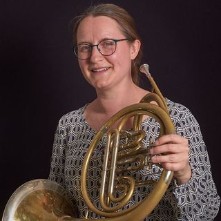 Bild von Laila Schubert