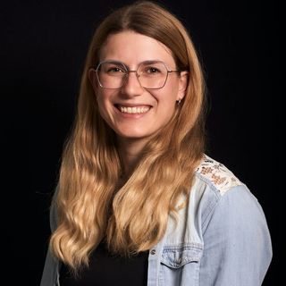 Bild von Iris Wefers