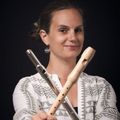 Bild von Mag. Martina Zimmermann
