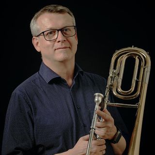 Bild von Norbert Suchy