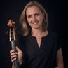 Bild von Anita Jurth
