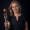 Bild von Anita Jurth