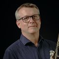 Bild von Norbert Suchy