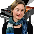 Bild von Mag. Marita Rohregger