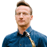 Bild von Mag. Siegmar Brecher