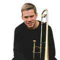 Bild von Benedikt Wochner