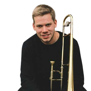 Bild von Benedikt Wochner