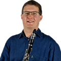 Bild von Michael Vogt