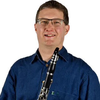 Bild von Michael Vogt