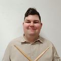 Bild von Stefan Feitsinger