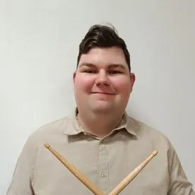 Bild von Stefan Feitsinger